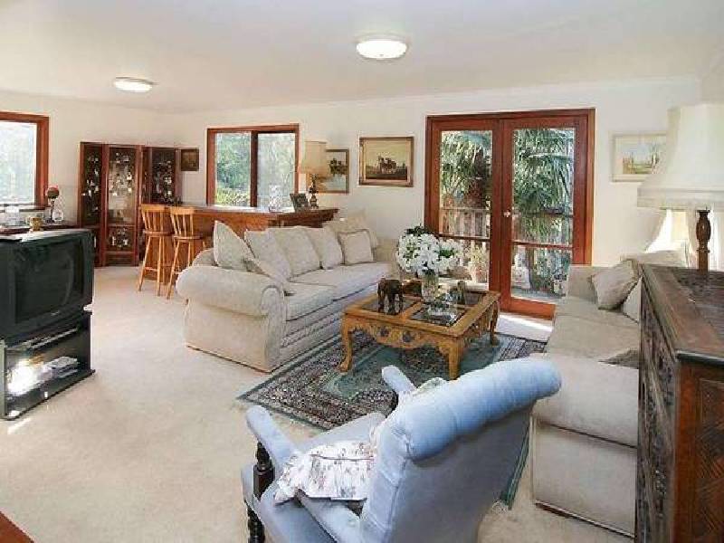 19 Glen Road, Belgrave Heights VIC 3160