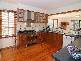19 Glen Road, Belgrave Heights VIC 3160