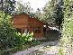 19 Glen Road, Belgrave Heights VIC 3160