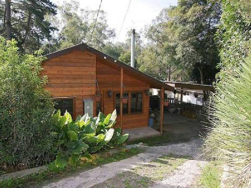 19 Glen Road, Belgrave Heights VIC 3160