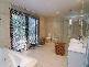 19 Glen Road, Belgrave Heights VIC 3160