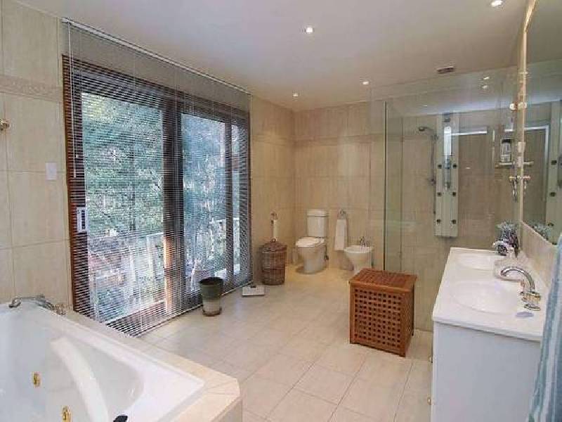 19 Glen Road, Belgrave Heights VIC 3160