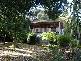 4 Rose Street, Tecoma VIC 3160