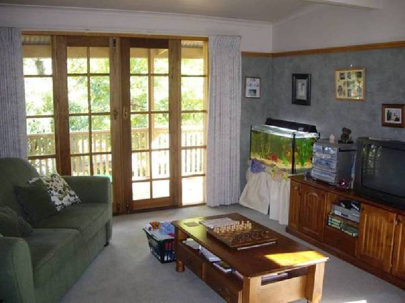 4 Rose Street, Tecoma VIC 3160