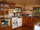 4 Rose Street, Tecoma VIC 3160
