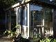 4 Rose Street, Tecoma VIC 3160