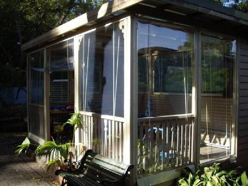4 Rose Street, Tecoma VIC 3160
