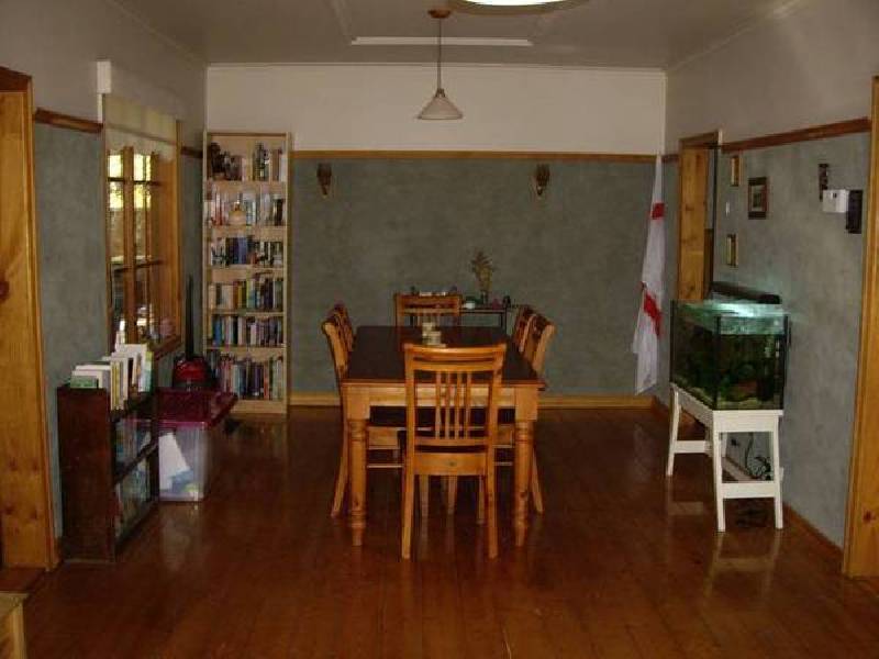 4 Rose Street, Tecoma VIC 3160