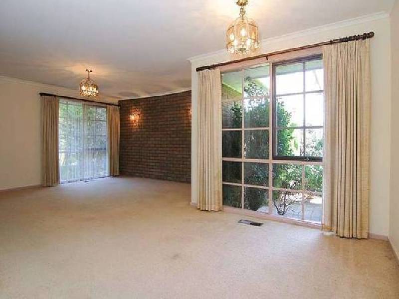 20 Moxhams Road, Monbulk VIC 3793