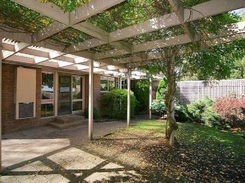 20 Moxhams Road, Monbulk VIC 3793