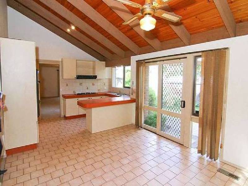 20 Moxhams Road, Monbulk VIC 3793