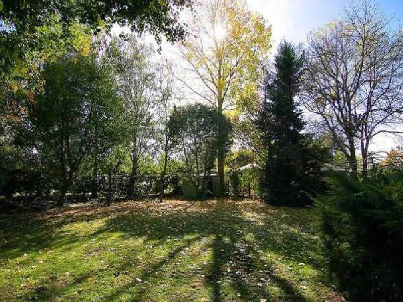 20 Moxhams Road, Monbulk VIC 3793