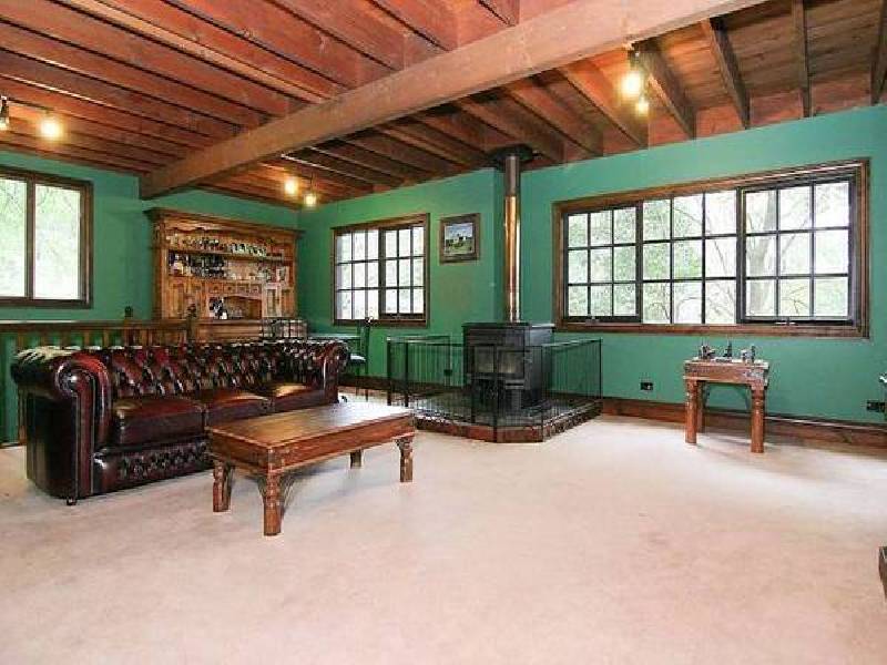 11 Torry Hill Road, Upwey VIC 3158