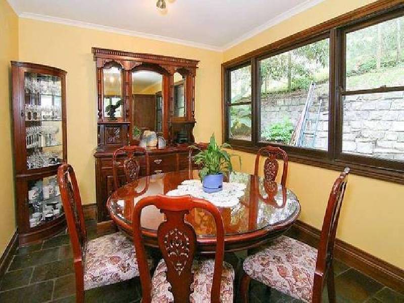 11 Torry Hill Road, Upwey VIC 3158