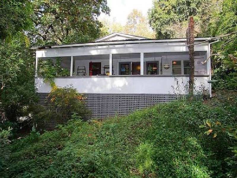 20 Greenwell Road, Selby VIC 3159