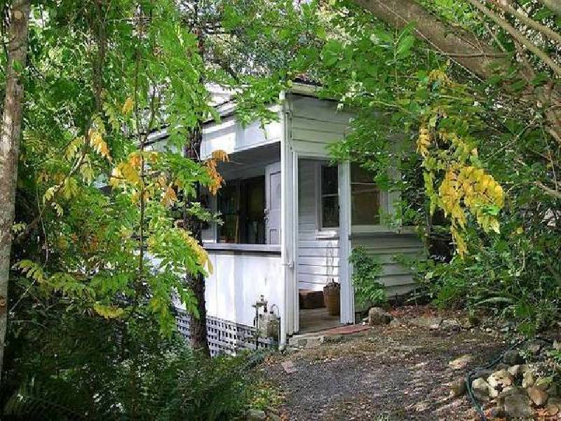 20 Greenwell Road, Selby VIC 3159