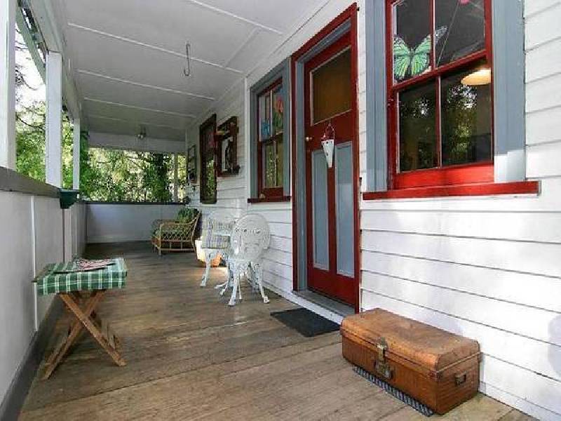 20 Greenwell Road, Selby VIC 3159