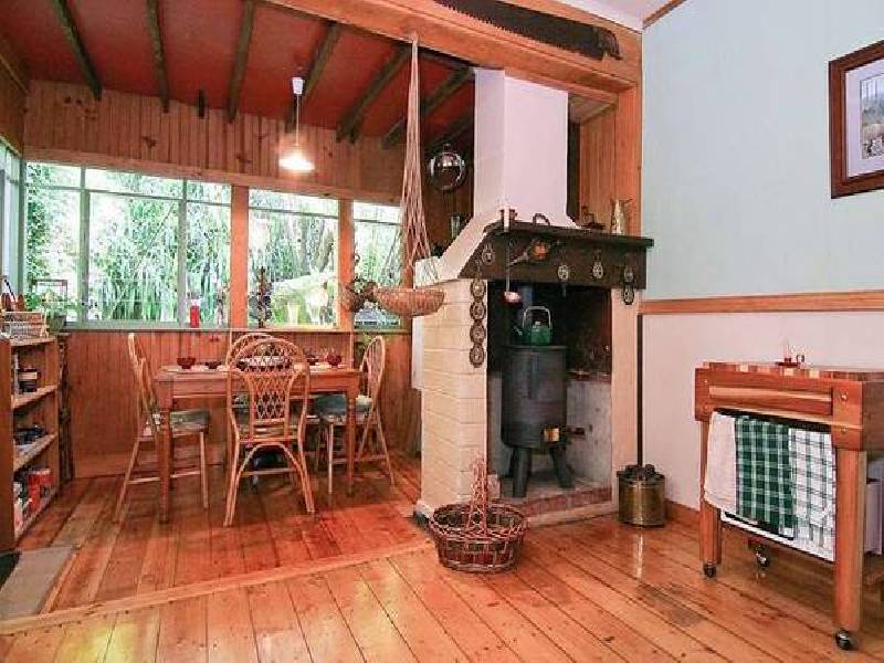 20 Greenwell Road, Selby VIC 3159