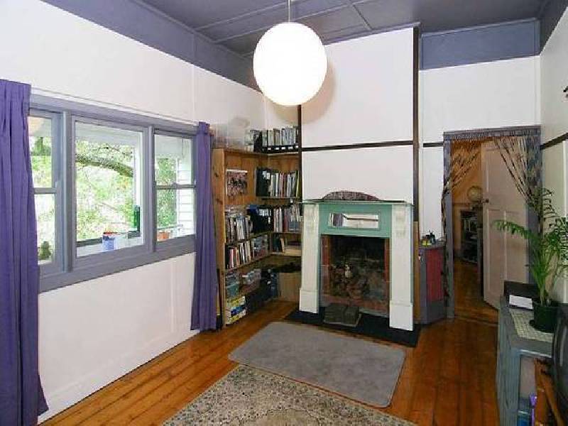 20 Greenwell Road, Selby VIC 3159