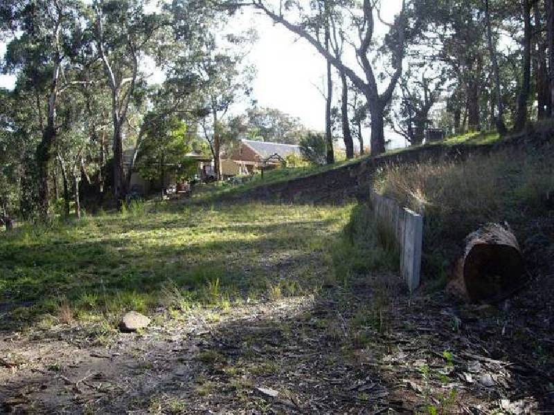 7 Cedar Grove, Selby VIC 3159