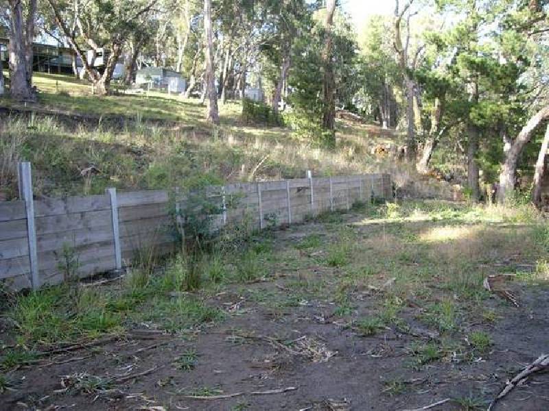 7 Cedar Grove, Selby VIC 3159