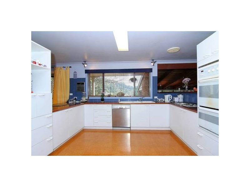 92 Kallista Emerald Road, The Patch VIC 3792