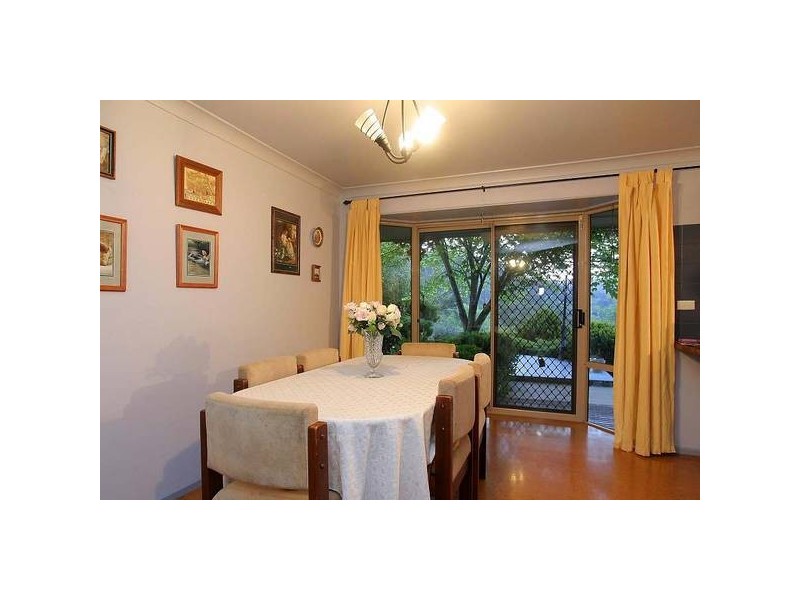 92 Kallista Emerald Road, The Patch VIC 3792