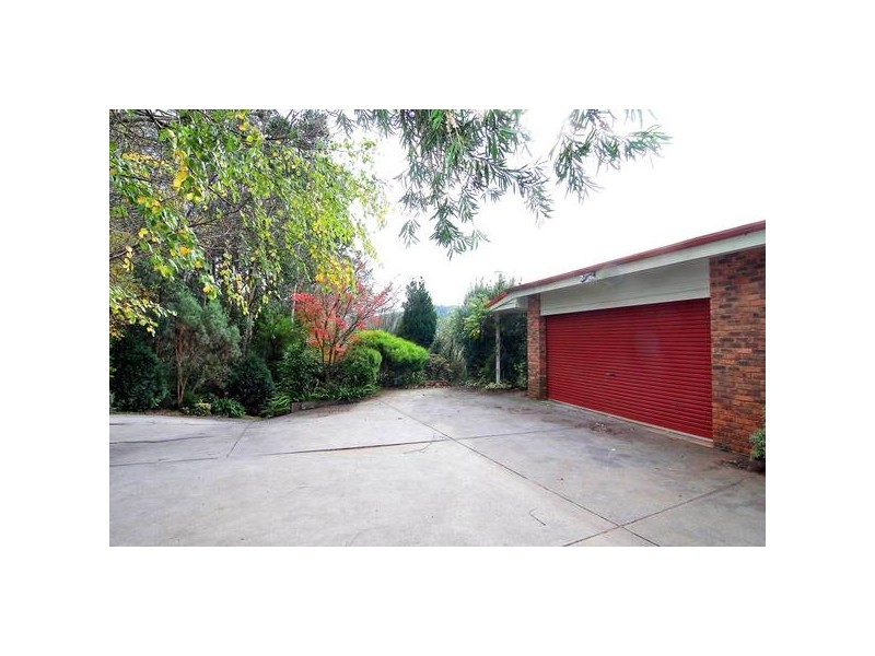 92 Kallista Emerald Road, The Patch VIC 3792