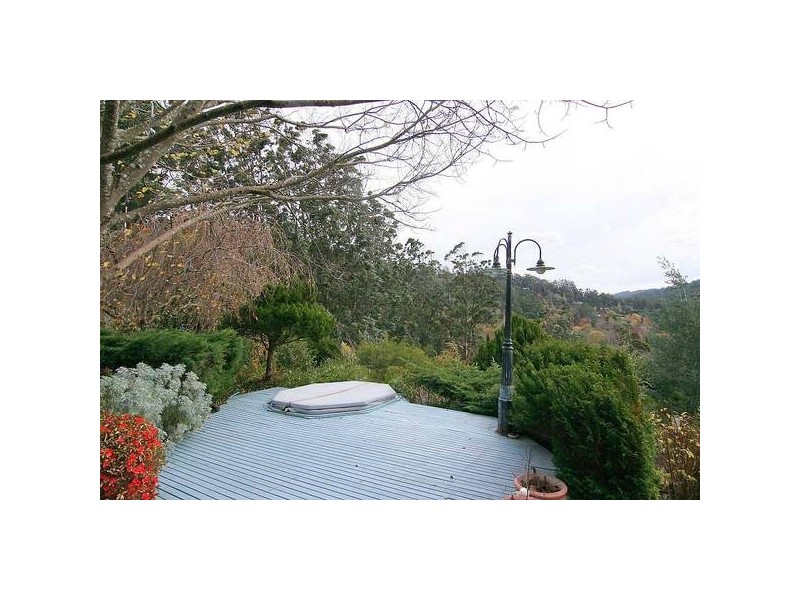 92 Kallista Emerald Road, The Patch VIC 3792