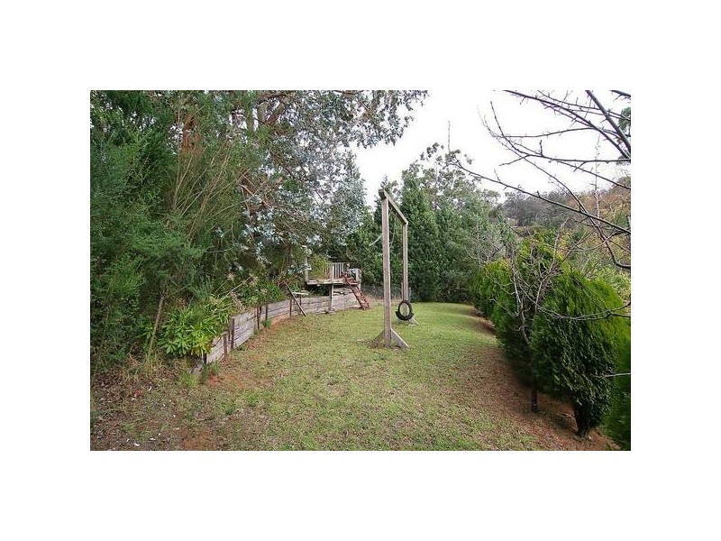 92 Kallista Emerald Road, The Patch VIC 3792