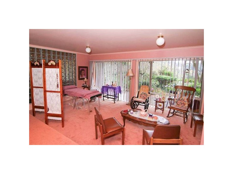 92 Kallista Emerald Road, The Patch VIC 3792