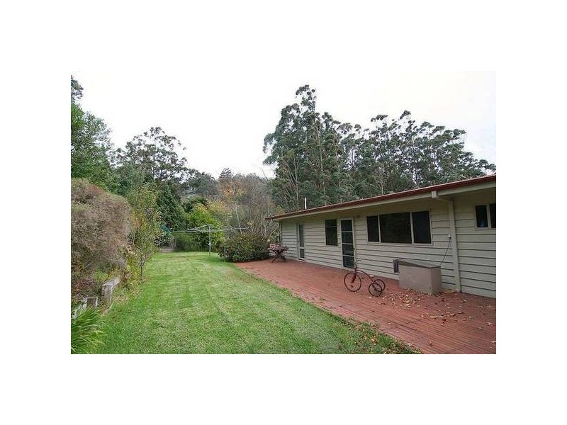 92 Kallista Emerald Road, The Patch VIC 3792