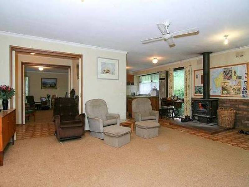 269 Monbulk Road, Monbulk VIC 3793