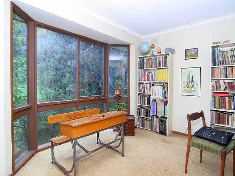 269 Monbulk Road, Monbulk VIC 3793
