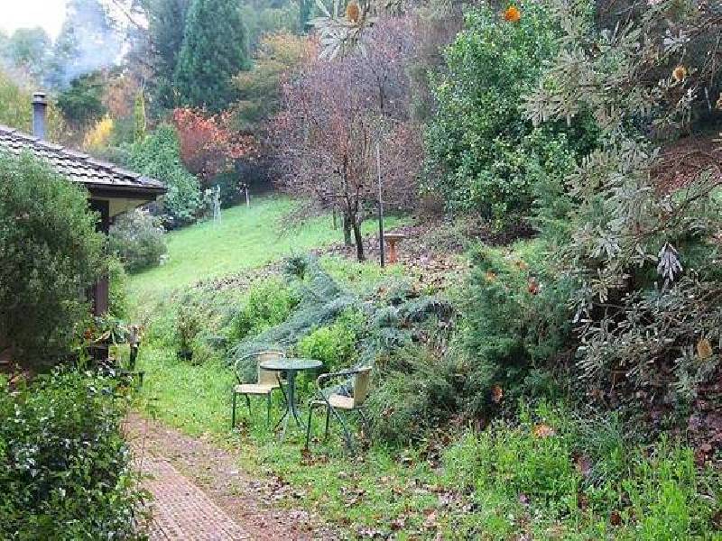 269 Monbulk Road, Monbulk VIC 3793