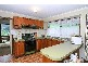 269 Monbulk Road, Monbulk VIC 3793