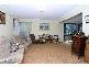 269 Monbulk Road, Monbulk VIC 3793