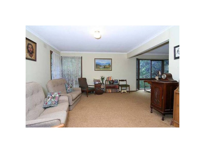 269 Monbulk Road, Monbulk VIC 3793