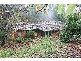 269 Monbulk Road, Monbulk VIC 3793