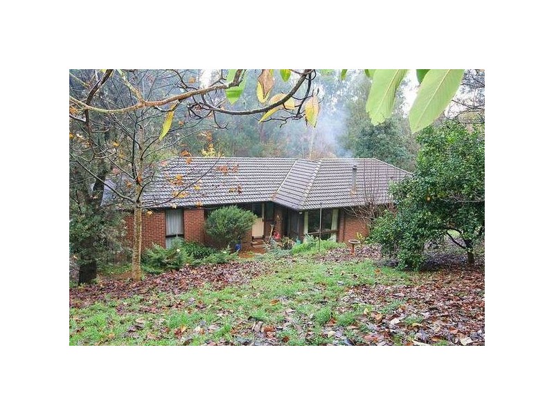 269 Monbulk Road, Monbulk VIC 3793