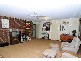 269 Monbulk Road, Monbulk VIC 3793
