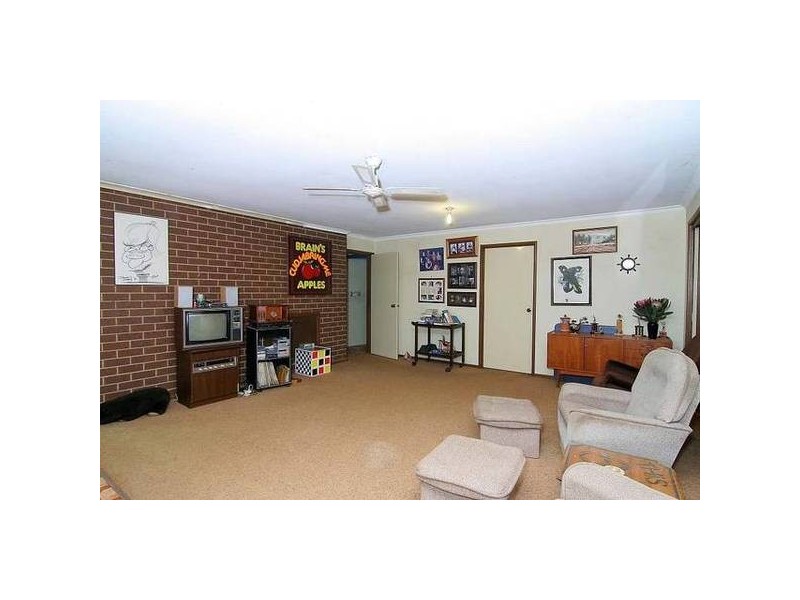 269 Monbulk Road, Monbulk VIC 3793