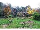 269 Monbulk Road, Monbulk VIC 3793