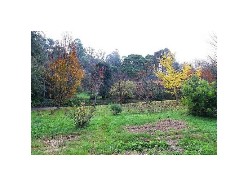 269 Monbulk Road, Monbulk VIC 3793