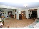 269 Monbulk Road, Monbulk VIC 3793