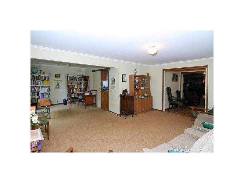 269 Monbulk Road, Monbulk VIC 3793