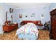 269 Monbulk Road, Monbulk VIC 3793