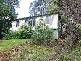 31 Baynes Park Road, Monbulk VIC 3793