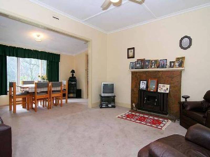 31 Baynes Park Road, Monbulk VIC 3793