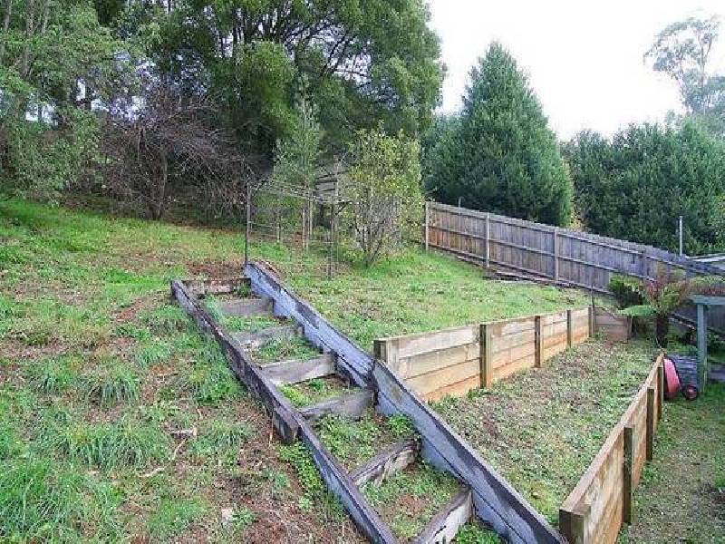 31 Baynes Park Road, Monbulk VIC 3793